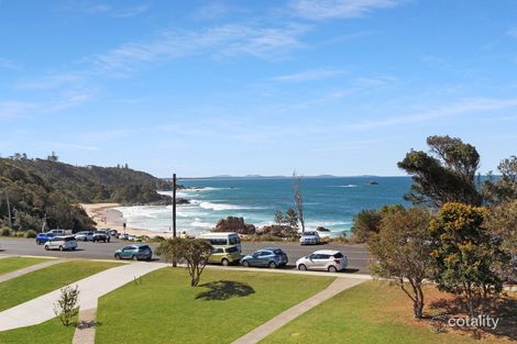 13/66 Pacific Dr, Port Macquarie, NSW 2444