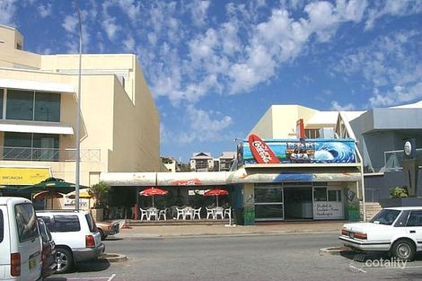 128 The Esplanade, Scarborough, WA 6019