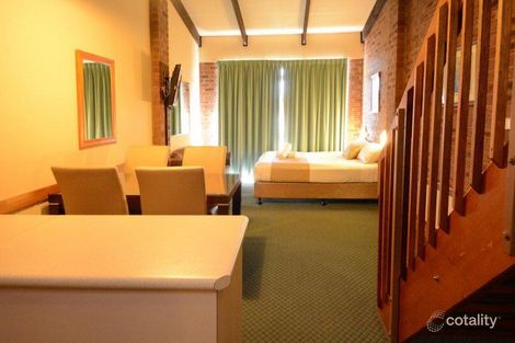 Property photo of 12/2 Clyde Street Jindabyne NSW 2627