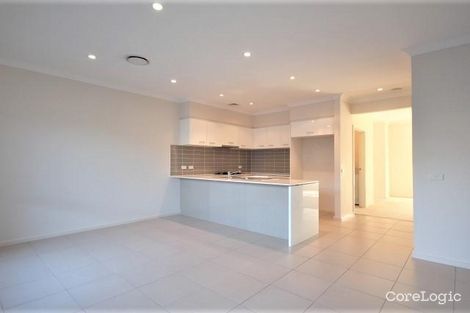 Property photo of 42 Eucalyptus Street Lidcombe NSW 2141