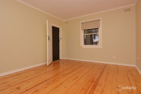 Property photo of 10 Berry Street Whyalla Stuart SA 5608