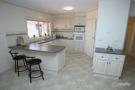 Property photo of 13 Brownlow Court Lara VIC 3212