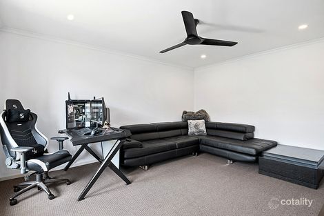 Property photo of 7 Bayley Circuit Trott Park SA 5158
