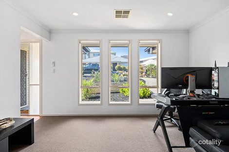 Property photo of 7 Bayley Circuit Trott Park SA 5158
