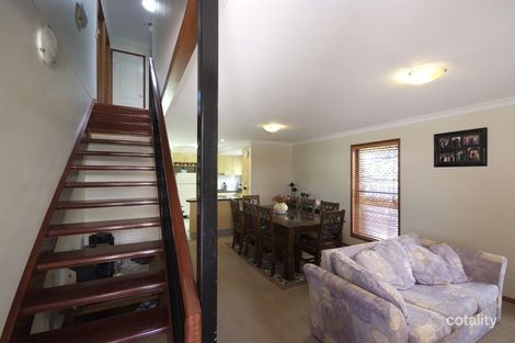 Property photo of 4/2 Garde Street Centenary Heights QLD 4350