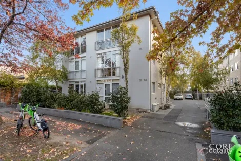 Property photo of 13/53-59 Millswyn Street South Yarra VIC 3141