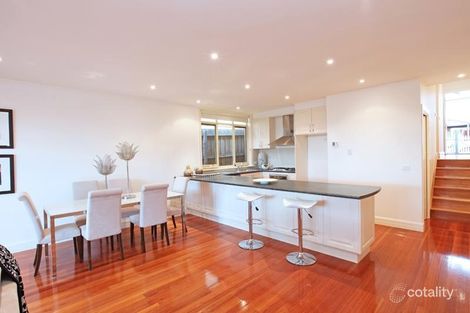 Property photo of 7 Younger Street Coburg VIC 3058