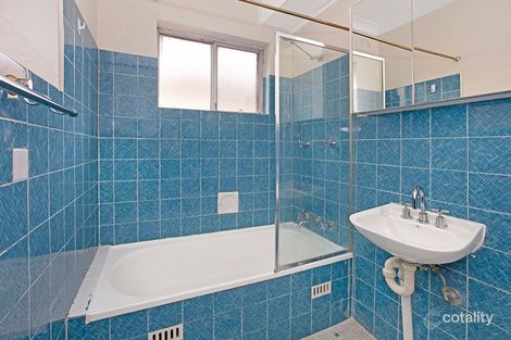 Property photo of 2/33 York Street Belmore NSW 2192