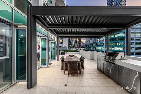 401/483 Adelaide St, Brisbane City, QLD 4000