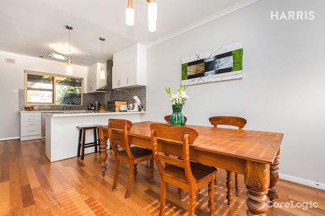 Property photo of 6 Griffiths Street Magill SA 5072