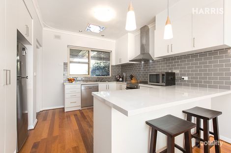 Property photo of 6 Griffiths Street Magill SA 5072