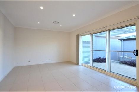 Property photo of 42 Eucalyptus Street Lidcombe NSW 2141
