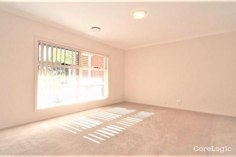 Property photo of 42 Eucalyptus Street Lidcombe NSW 2141