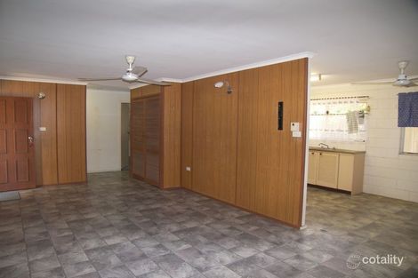 Property photo of 20 Golf Street Yorkeys Knob QLD 4878