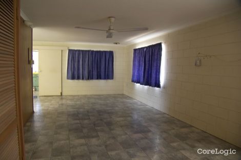 Property photo of 20 Golf Street Yorkeys Knob QLD 4878