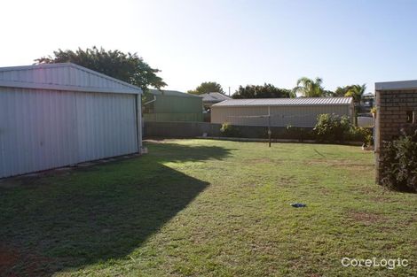 Property photo of 10 Canny Place Port Denison WA 6525