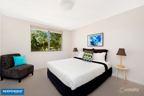 Property photo of 6 Hillebrand Street Page ACT 2614