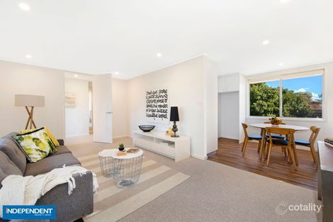 Property photo of 6 Hillebrand Street Page ACT 2614