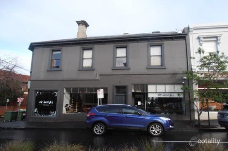 66 Bradford Rd, Mount Martha, VIC 3934