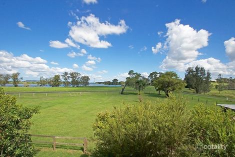 Property photo of 6 Farnell Street Lawrence NSW 2460