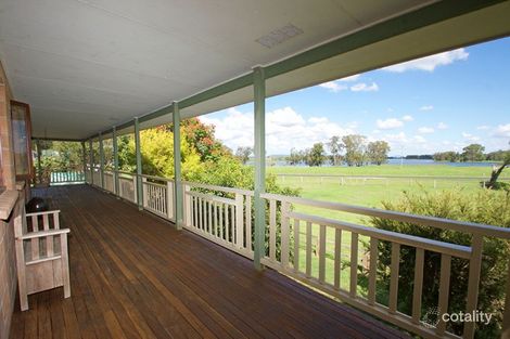 Property photo of 6 Farnell Street Lawrence NSW 2460