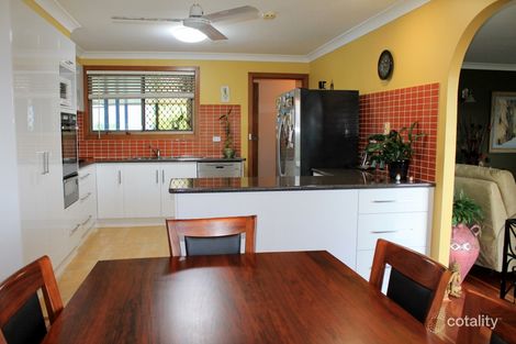 Property photo of 11 Marwick Street Geneva NSW 2474