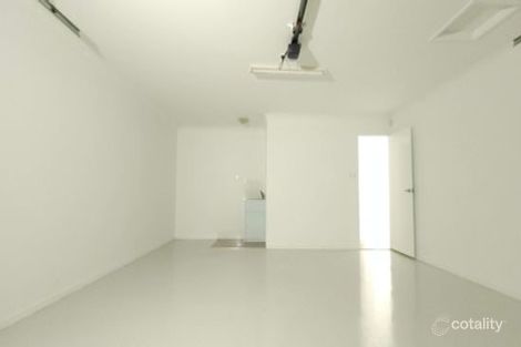 Property photo of 9/20 Stockton Street Calamvale QLD 4116