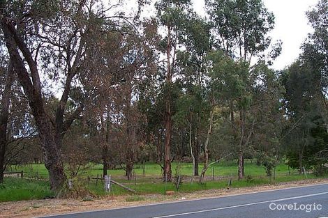 Property photo of 5878 Bussell Highway Abbey WA 6280
