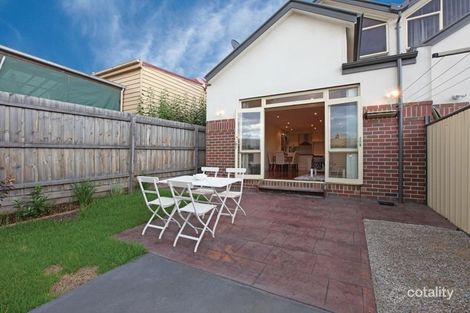 Property photo of 7 Younger Street Coburg VIC 3058