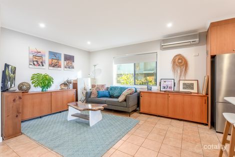 Property photo of 35 Gladstone Street Brighton QLD 4017