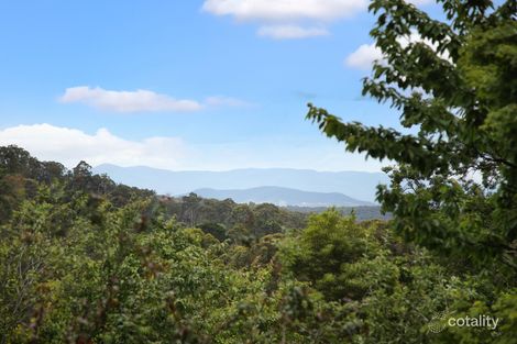 150 Invermay Rd, Monbulk, VIC 3793