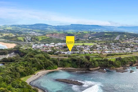 Property photo of 44 Cathedral Rocks Avenue Kiama Downs NSW 2533