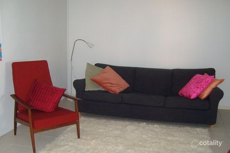 Property photo of 3/12 Muraban Street Mooloolaba QLD 4557