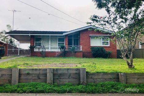 33 Gilham St, Castle Hill, NSW 2154