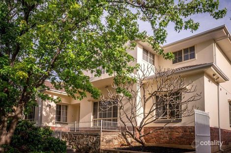 26 Highfield Ave, St Georges, SA 5064