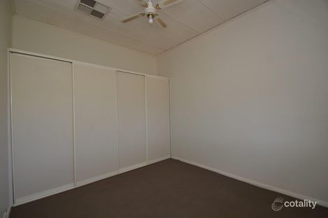 Property photo of 286 Chloride Street Broken Hill NSW 2880
