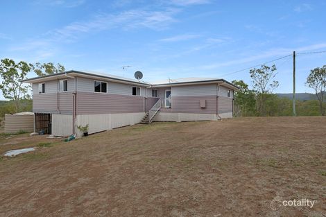 Property photo of 30 Spicer Street Mount Perry QLD 4671