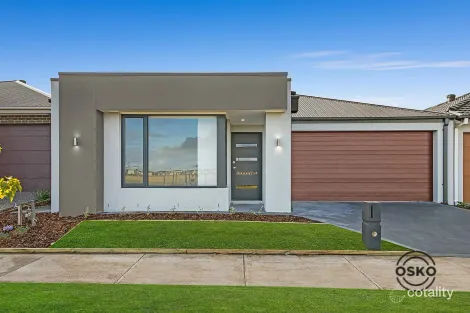 52 Para Rd, Tarneit, VIC 3029