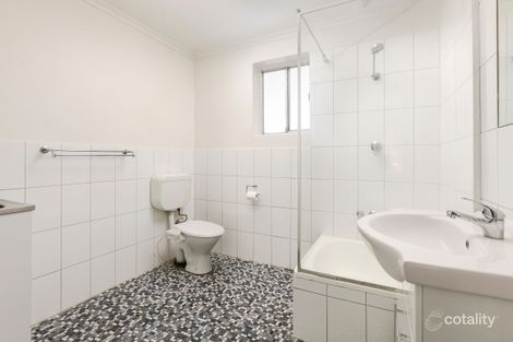 Property photo of 49/49 Leader Street Goodwood SA 5034
