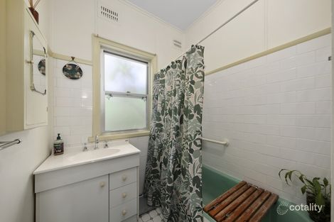 Property photo of 106 Paterson Road Bolwarra NSW 2320