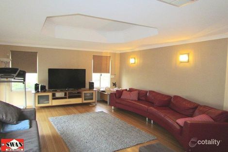 16 Keightly Cnr, Jane Brook, WA 6056