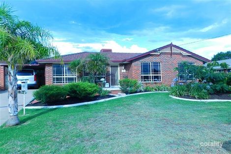 Property photo of 76 Glengarvin Drive Oxley Vale NSW 2340