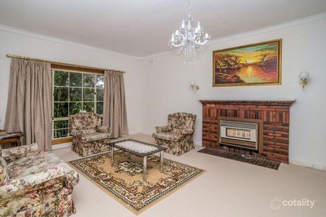 Property photo of 26 Highfield Avenue St Georges SA 5064