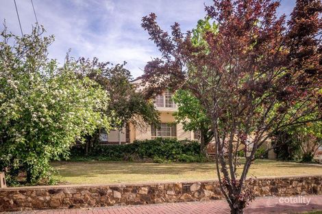 Property photo of 26 Highfield Avenue St Georges SA 5064