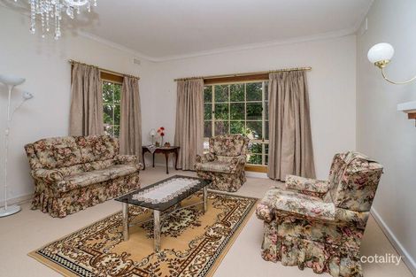 Property photo of 26 Highfield Avenue St Georges SA 5064