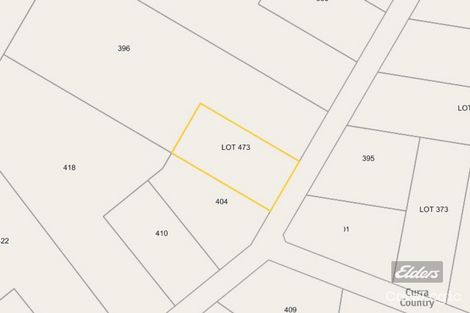 Property photo of LOT 473 Arborten Road Glenwood QLD 4570