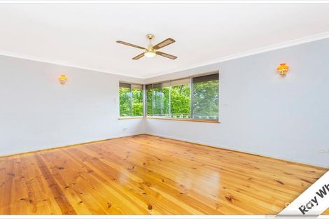 Property photo of 7 Leck Street Crestwood NSW 2620