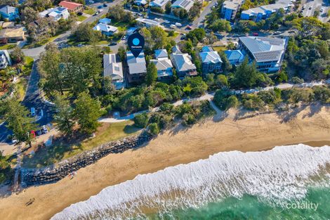 Property photo of 1/13 Wilson Avenue Dicky Beach QLD 4551
