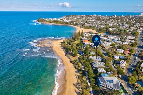 Property photo of 1/13 Wilson Avenue Dicky Beach QLD 4551