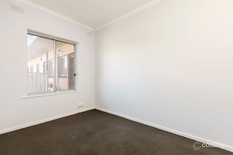 Property photo of 49/49 Leader Street Goodwood SA 5034